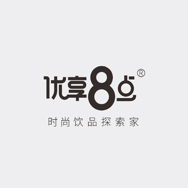 优享8点 拷贝.jpg
