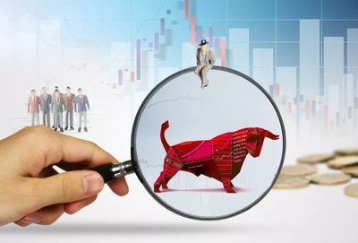 股权激励如何影响企业估值？